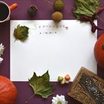 September Happenings on International Drive